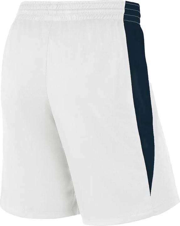 Produktbild Nike BasketballShorts (3XL)