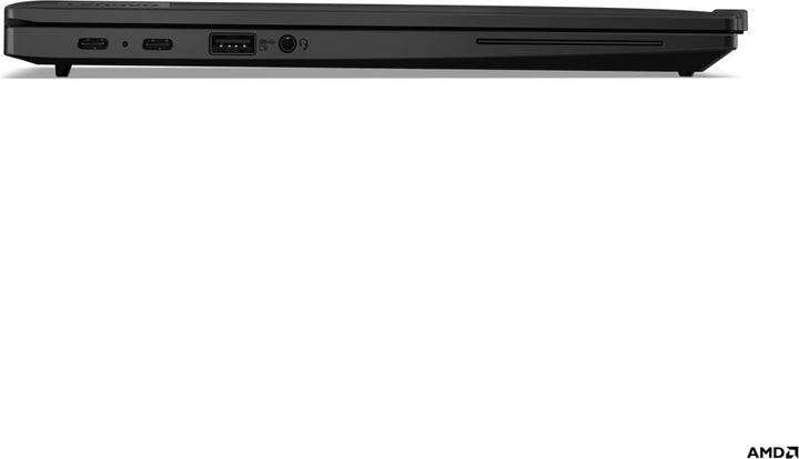 Image du produit Lenovo TP X13/13.3W/R7PRO 78U/16/512/W11P/3Y RA (13.30", 512 Go, 16 Go, DE)