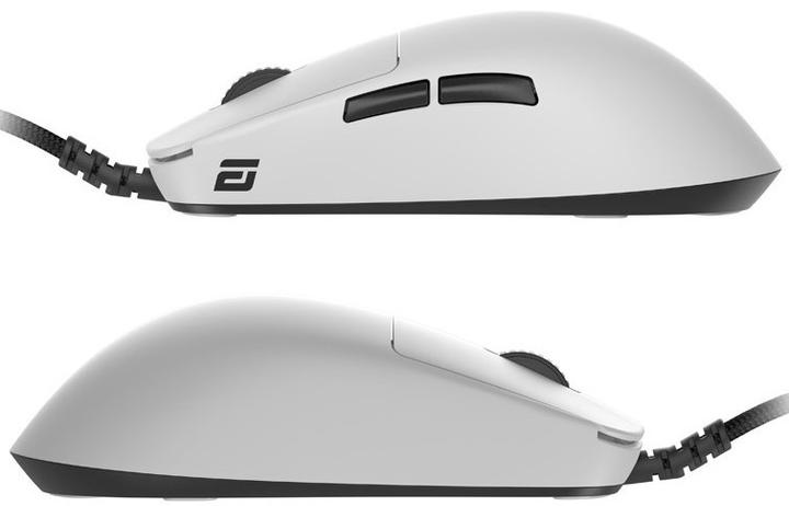 Immagine prodotto Endgame Gear Gear OP1 8K V2 (Cablato)