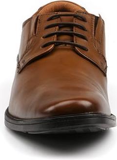 Produktbild Clarks Tilden Plain (44)