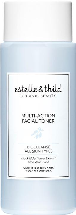 Actual product image Estelle & Thild BioCleanse (150 ml)