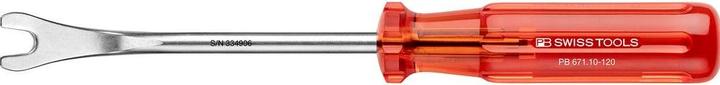 Actual product image PB Swiss Tools Release lever PB 671