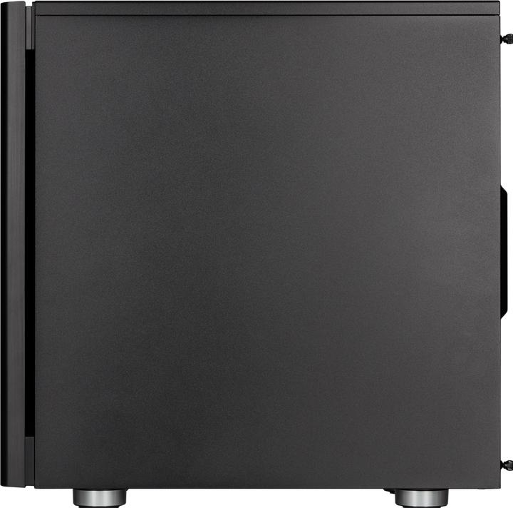 Image du produit Corsair Carbide 275Q Jeux tranquilles (ATX)
