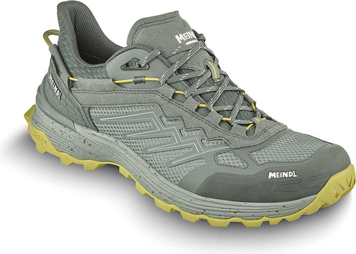 Image du produit Meindl Jamaica GTX (40)