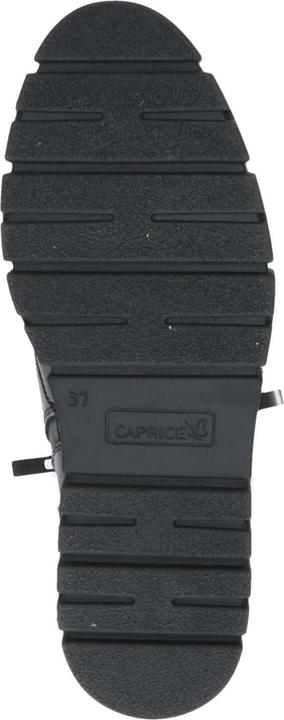 Actual product image Caprice Ankle boot (38)