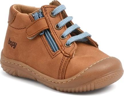 Actual product image Bopy 3367955 (20)