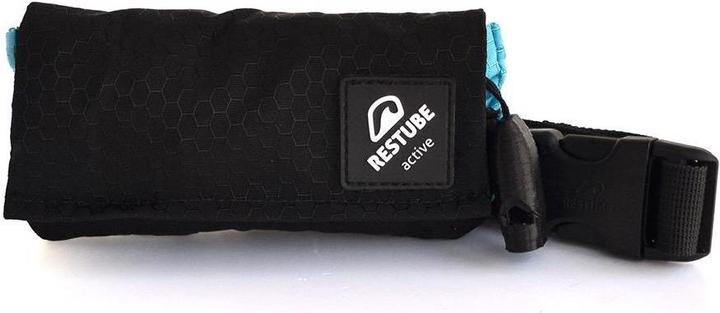Actual product image Restube active