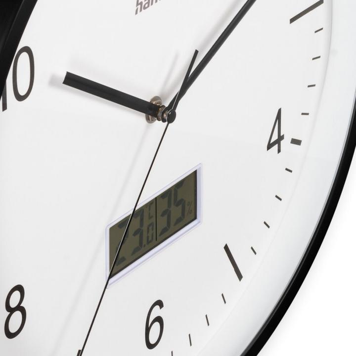 Actual product image Hama Lanzarote (35 cm)