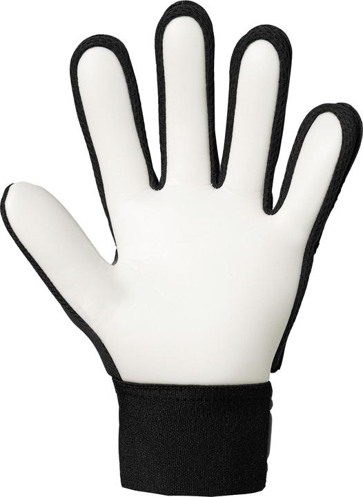 Produktbild Reusch Attrakt Starter Solid Kinder-Torwarthandschuhe (6.5)