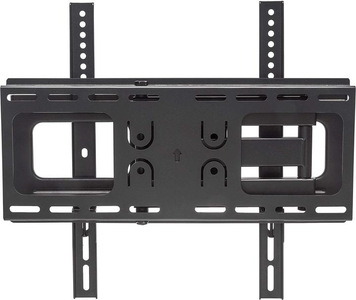 Productafbeelding Manhattan TV muurbeugel (Muur, 55", 50 kg)