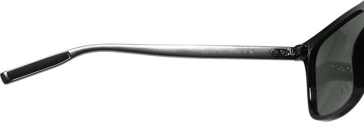 Immagine prodotto Zovoz Dfw