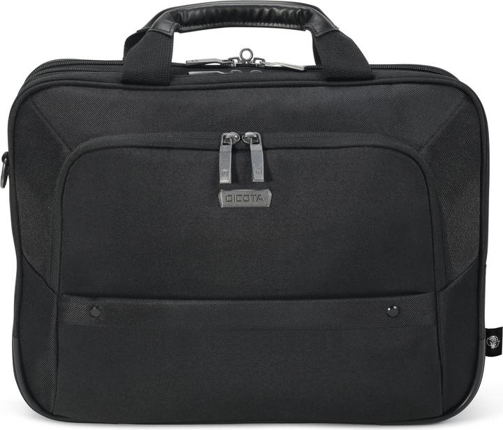 Produktbild Dicota Eco Top Traveller Select (15.60", Universal)