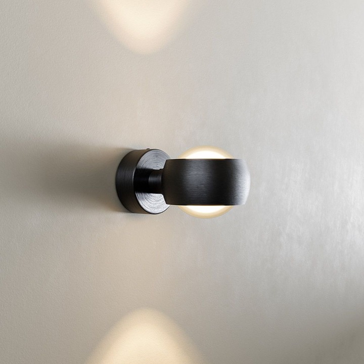 Produktbild s.luce Beam Rund (G9)