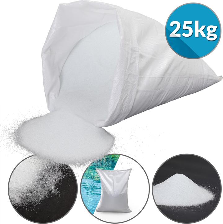 Image du produit Monzana Verre filtrant