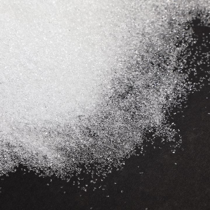 Image du produit Monzana Verre filtrant