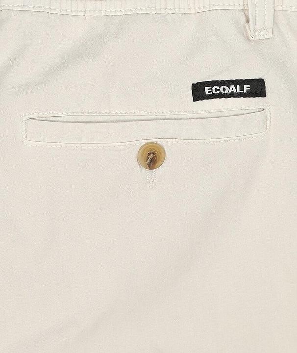 Immagine prodotto Ecoalf Ethiwin (33)