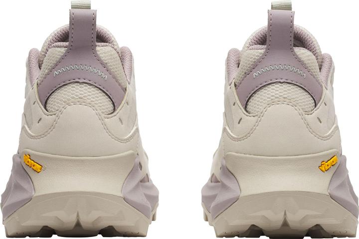 Produktbild Merrell Moab Speed 2 GTX (41)