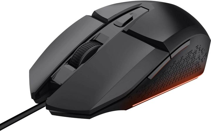 Immagine prodotto Trust GXT790 BUNDLE TRIDOX 3-IN-1 (Cablato)