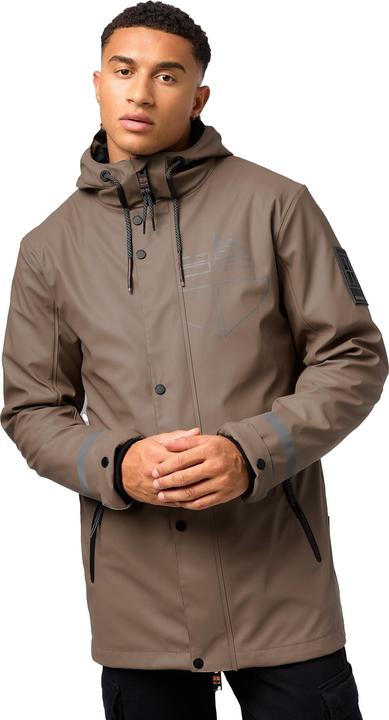 Actual product image Stone Harbour Tamio