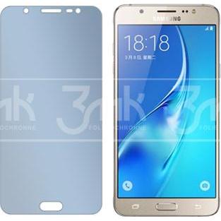Thumbnail - 3MK FlexibleGlass do Samsung Galaxy J7 6 J710F (1 Stück, Samsung Galaxy J7), Smartphone Schutzfolie, Transparent