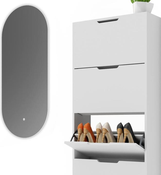 Produktbild Vicco Luca