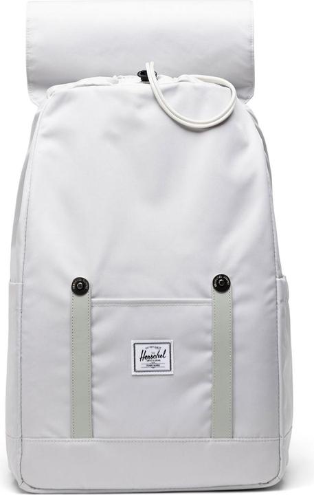 Produktbild Herschel Retreat - Small Backpack, Metal (17 l)