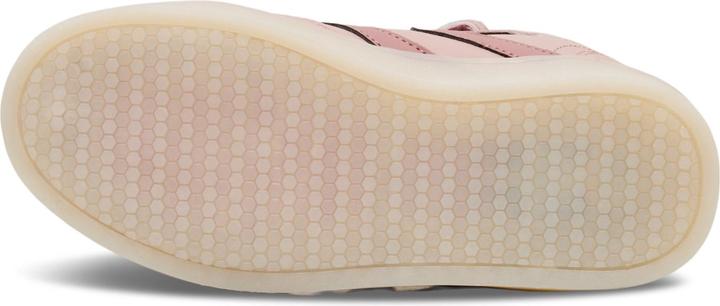 Image du produit hummel Stadil Flash (37)