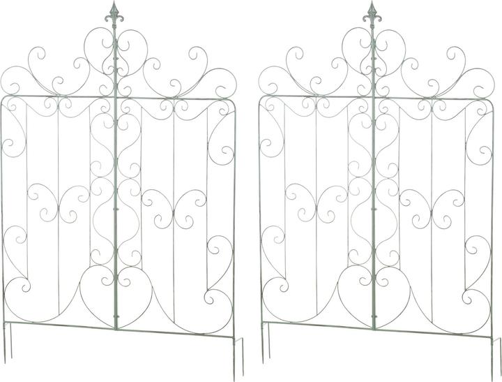 Immagine prodotto CLP Mandevilla (1 cm, 99 cm)