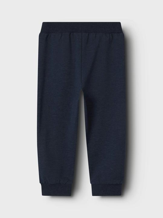 Actual product image Name it Stitch Jogginghose (92)