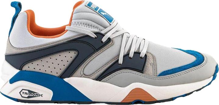 Produktbild Puma Sneaker Blaze Of Glory (48)
