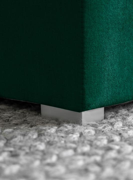 Produktbild ELTAP Vivre mit Stauraum (140 x 200 cm)