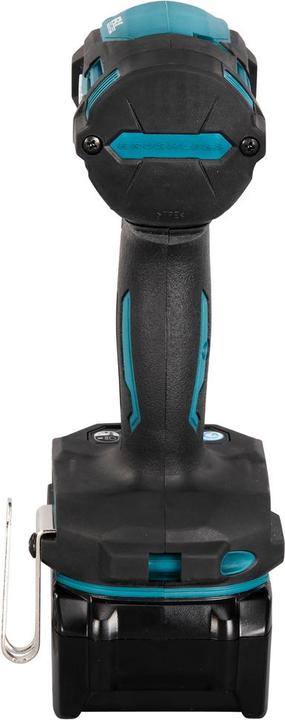 Productafbeelding Makita TD001GD201