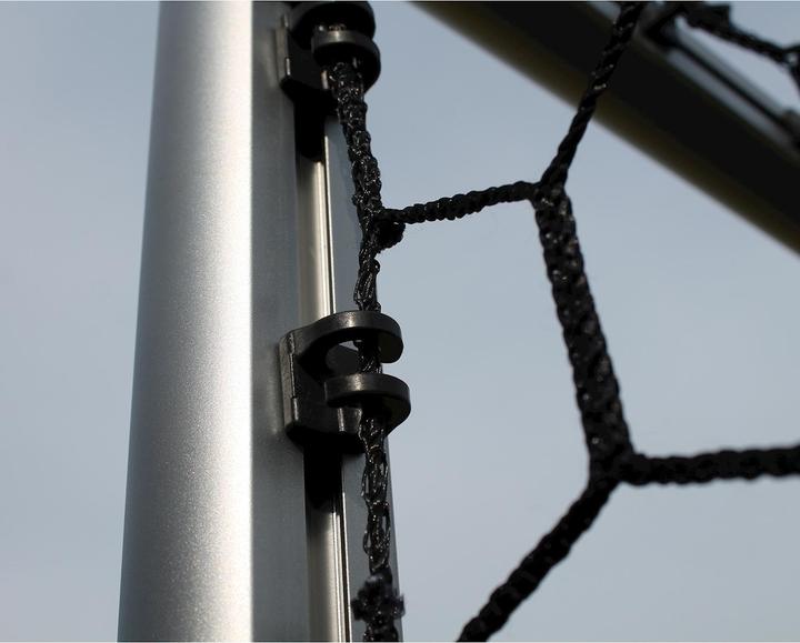 Actual product image Exit Scala