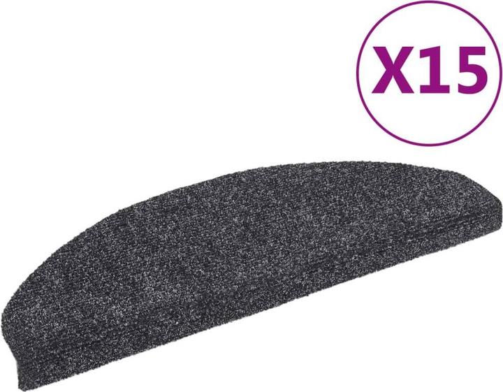 Immagine prodotto vidaXL Lorilyn (65 x 21 x 4 cm)