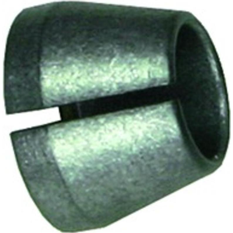 Makita, Zubehör Maschine, Spannzangen