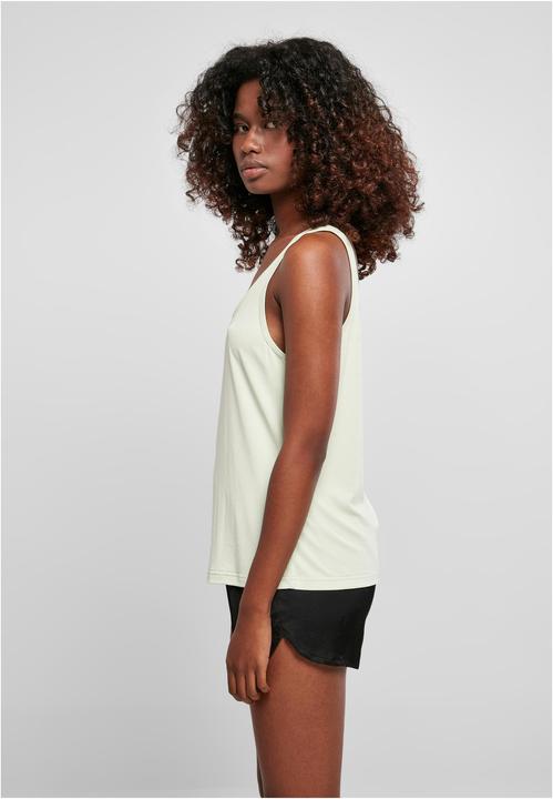 Produktbild Urban Classics Ladies Modal Loose Top (4XL)