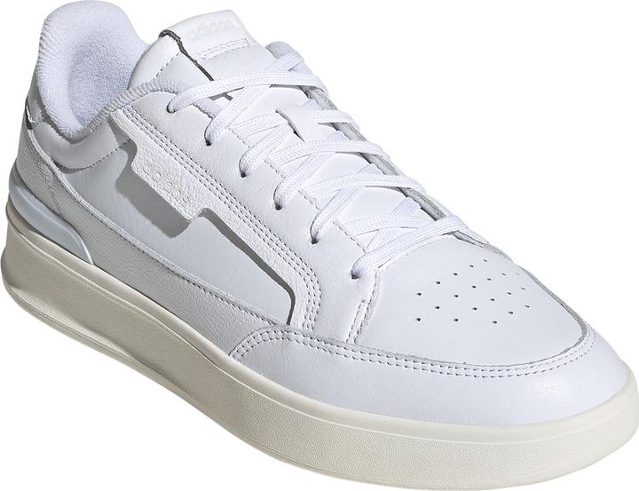 Immagine prodotto adidas Aspyre (41)