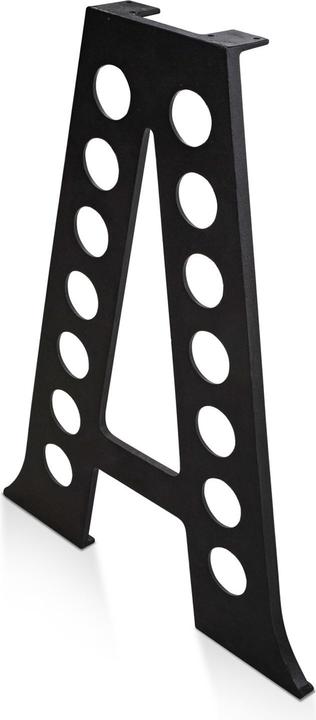 Image du produit Möbel-Eins 1