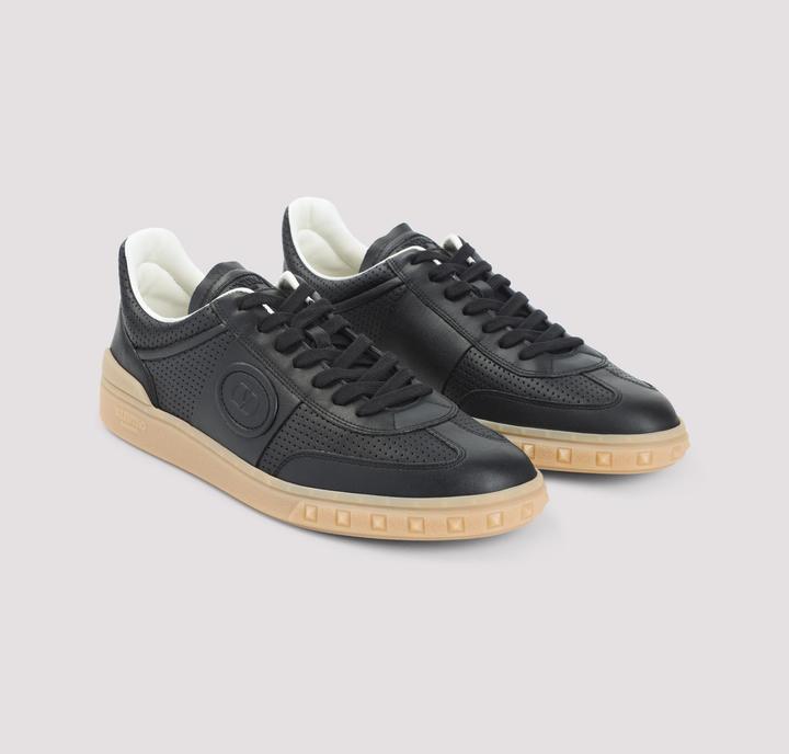 Actual product image Valentino GARAVANI 7Y2S0H77TFT (41)