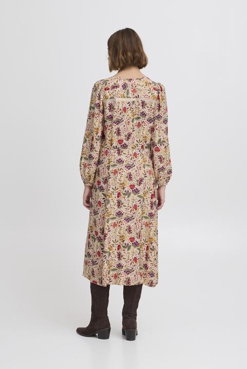 Image du produit Atelier Rêve Nola (34)