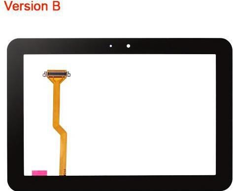 Immagine prodotto CoreParts Samsung Galaxy Tab 8.9 P7300 (Display, Galaxy Tab 8.9)