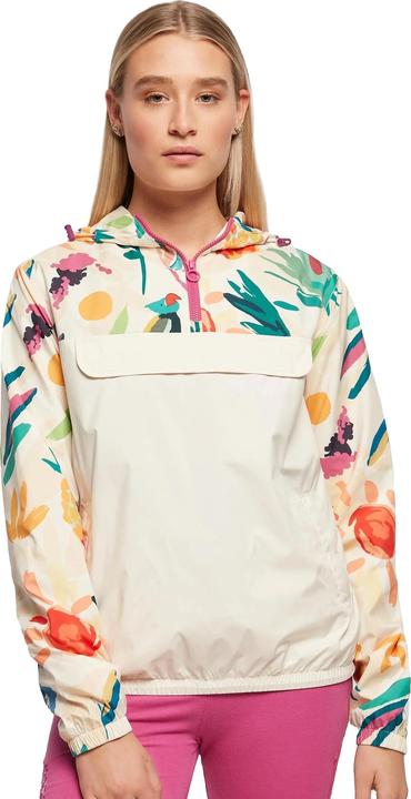 Produktbild Urban Classics Jacke (M)