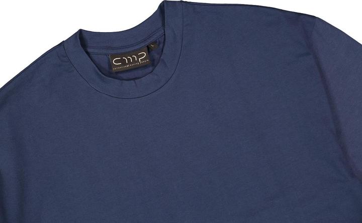 Produktbild CMP Campagnolo CMP T-Shirt (M)