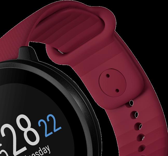 Produktbild Polar Unite (43 mm)
