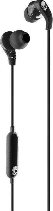 Immagine prodotto Skullcandy Set (Nessuna cancellazione del rumore, Cablato)
