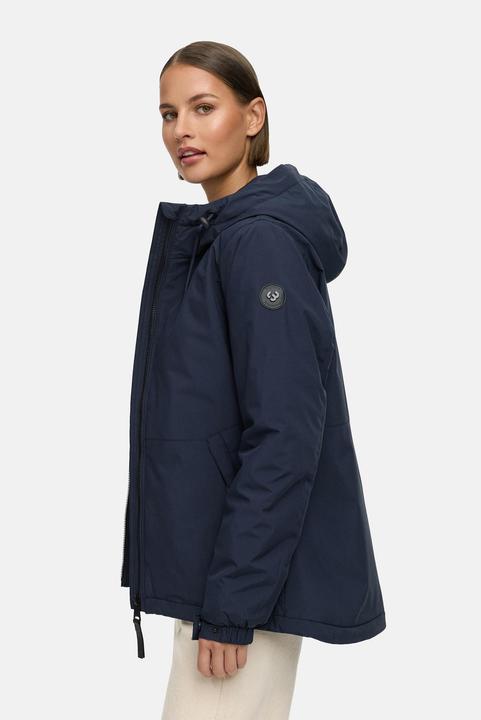 Immagine prodotto Ragwear Bevin Warm YOUMODO (M)