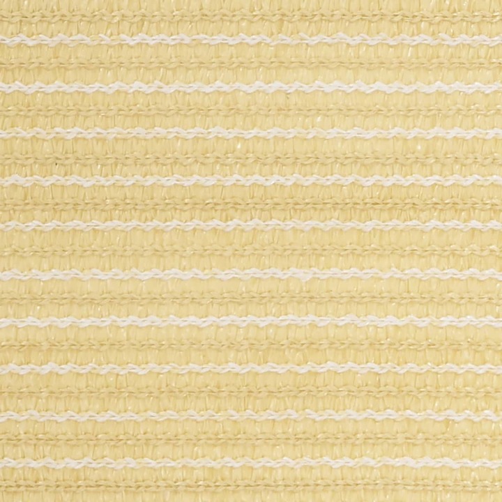 Image du produit VidaXL Écran de balcon (75 cm)