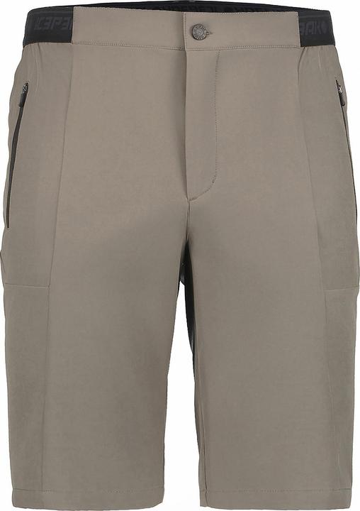 Produktbild Icepeak Baxter (56)