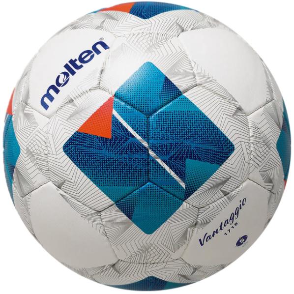 Thumbnail - Molten, Fussball