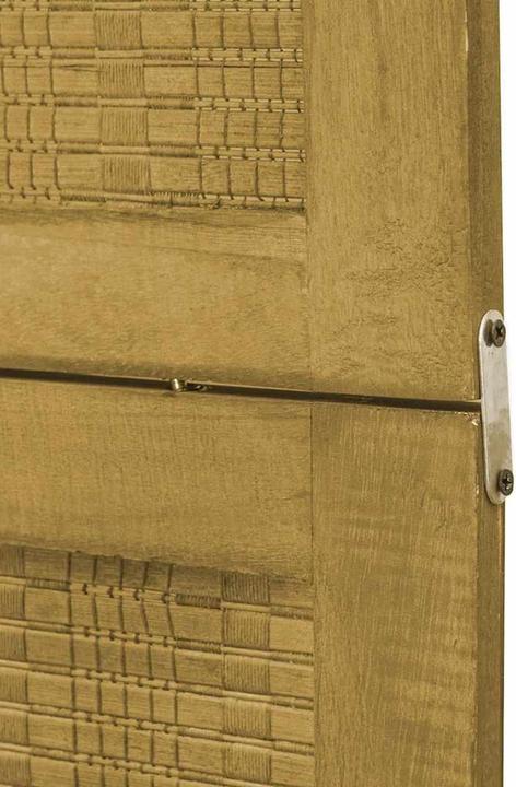 Actual product image vidaXL Julika